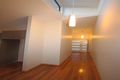 Property photo of 3 Larsen Court Ranelagh TAS 7109