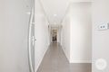 Property photo of 73 Garden Street South Tamworth NSW 2340