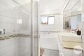 Property photo of 73 Garden Street South Tamworth NSW 2340