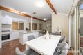 Property photo of 5 Tarkine Lane Ellenbrook WA 6069