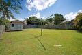 Property photo of 60 Wattle Street Kallangur QLD 4503