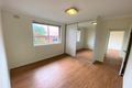 Property photo of 14/2-8 Henson Street Marrickville NSW 2204