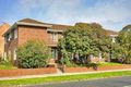 Property photo of 1/399 Kooyong Road Elsternwick VIC 3185