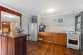 Property photo of 11 Queens Road Lake Munmorah NSW 2259