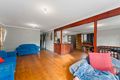 Property photo of 11 Queens Road Lake Munmorah NSW 2259