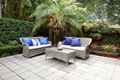 Property photo of 8/1620 Pittwater Road Mona Vale NSW 2103