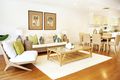 Property photo of 8/1620 Pittwater Road Mona Vale NSW 2103