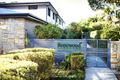 Property photo of 8/1620 Pittwater Road Mona Vale NSW 2103