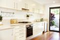 Property photo of 8/1620 Pittwater Road Mona Vale NSW 2103