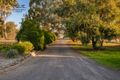 Property photo of 98-102 Lucan Street Corowa NSW 2646