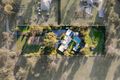 Property photo of 98-102 Lucan Street Corowa NSW 2646