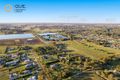 Property photo of 98-102 Lucan Street Corowa NSW 2646