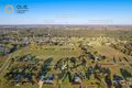 Property photo of 98-102 Lucan Street Corowa NSW 2646