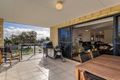 Property photo of 1/15 Peel Street Mandurah WA 6210