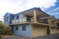 Property photo of 1/15 Peel Street Mandurah WA 6210