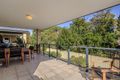 Property photo of 1/15 Peel Street Mandurah WA 6210