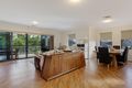 Property photo of 1/15 Peel Street Mandurah WA 6210