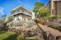 Property photo of 11 Queens Park Road Highton VIC 3216
