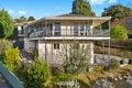 Property photo of 11 Queens Park Road Highton VIC 3216