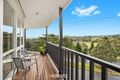 Property photo of 11 Queens Park Road Highton VIC 3216