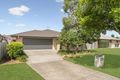 Property photo of 3 Hind Court Bellmere QLD 4510