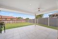 Property photo of 3 Hind Court Bellmere QLD 4510