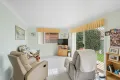 Property photo of 36 Mirage Drive Tuncurry NSW 2428