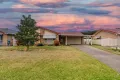Property photo of 36 Mirage Drive Tuncurry NSW 2428