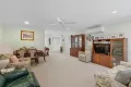 Property photo of 36 Mirage Drive Tuncurry NSW 2428