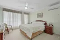 Property photo of 36 Mirage Drive Tuncurry NSW 2428