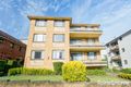 Property photo of 4/16 Jubilee Avenue Carlton NSW 2218