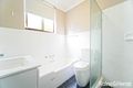 Property photo of 4/16 Jubilee Avenue Carlton NSW 2218
