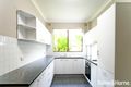 Property photo of 4/16 Jubilee Avenue Carlton NSW 2218