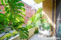 Property photo of 4/16 Jubilee Avenue Carlton NSW 2218