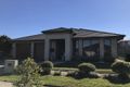 Property photo of 3 Narran Road Woongarrah NSW 2259