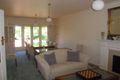 Property photo of 15 Omama Road Murrumbeena VIC 3163