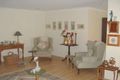 Property photo of 64 Tibradden Circle Ascot WA 6104