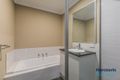Property photo of 136 Pleasantview Parade Baldivis WA 6171