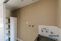 Property photo of 136 Pleasantview Parade Baldivis WA 6171