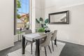Property photo of 65/409 Wishart Road Wishart QLD 4122