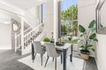 Property photo of 65/409 Wishart Road Wishart QLD 4122