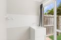 Property photo of 65/409 Wishart Road Wishart QLD 4122