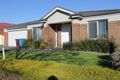 Property photo of 33 Moreton Bay Boulevard Lyndhurst VIC 3975