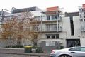 Property photo of 22/217 Cardigan Street Carlton VIC 3053