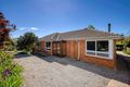 Property photo of 57 Allan Street Curtin ACT 2605