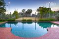 Property photo of 473 Wagga Road Springdale Heights NSW 2641