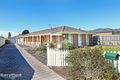 Property photo of 5 Dorling Court Corio VIC 3214