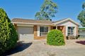 Property photo of 13 Bellwood Close Werrington NSW 2747