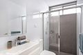 Property photo of 8/20 Wonga Street Canterbury NSW 2193