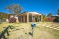 Property photo of 1/66 Johnson Road Gracemere QLD 4702
